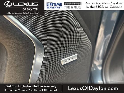 Used 2021 Chevrolet Tahoe RST w/ Luxury Package image 13