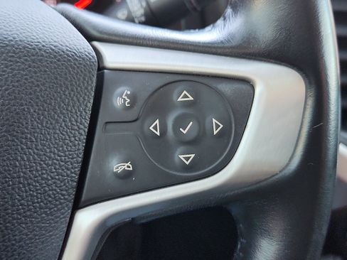 Used 2019 GMC Acadia SLT image 19