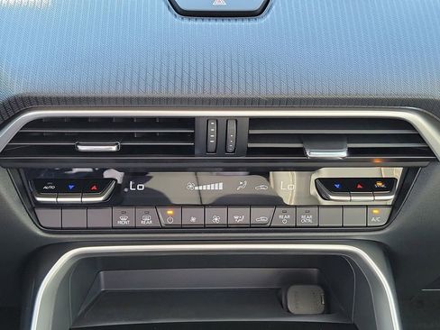 New 2026 MAZDA CX-90 3.3 Turbo w/ Select Package image 31