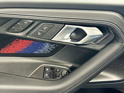 New 2026 BMW 230i xDrive Coupe w/ Premium Package AWD/4WD image 18