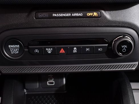 New 2026 Ford Bronco Sport Outer Banks w/ Outer Banks Tech Package+ AWD/4WD image 28