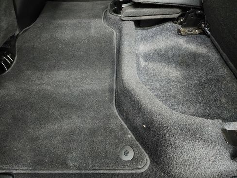 Used 2022 RAM 2500 Big Horn w/ Level C Equiment Group image 38