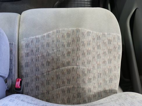 Used 1999 Ford F350 XLT AWD/4WD image 73