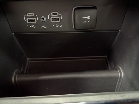 New 2026 Jeep Grand Cherokee Limited AWD/4WD image 23