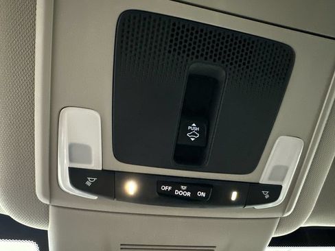 Used 2026 Honda CR-V EX image 32