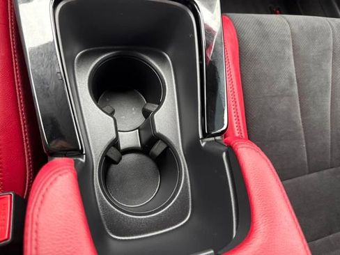 Used 2024 Acura Integra Type S image 19