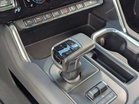 Used 2024 GMC Sierra 1500 Denali image 31