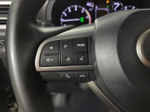 Used 2023 Lexus GX 460 Premium w/ Accessory Package AWD/4WD image 26
