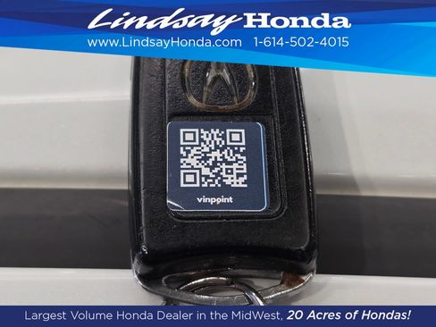 Used 2013 Acura TSX Sedan FWD image 21
