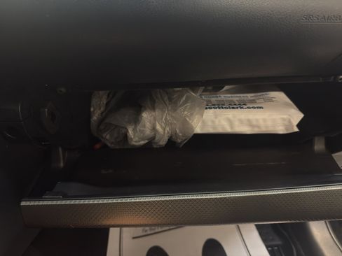 Used 2017 Lexus IS 200t F Sport w/ F Sport Package image 25