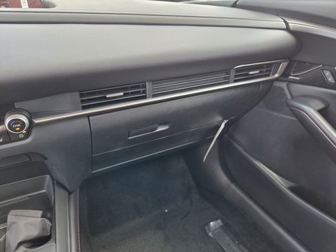 New 2026 MAZDA CX-30 AWD 2.5 S image 27