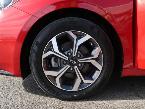 Used 2019 Kia Forte LXS image 51