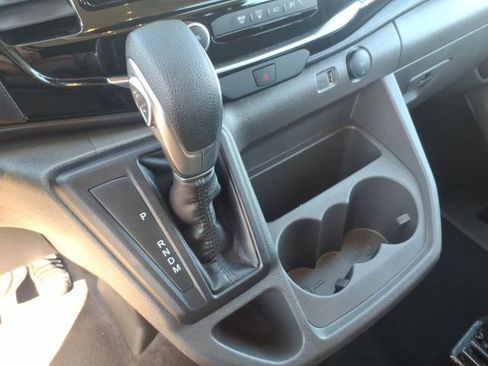 Certified 2023 Ford Transit 350 XLT RWD image 24