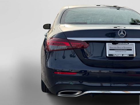 Certified 2021 Mercedes-Benz E 350 E 350 w/ Premium Package image 12