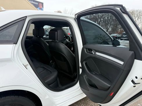 Used 2016 Audi A3 1.8T Premium image 15