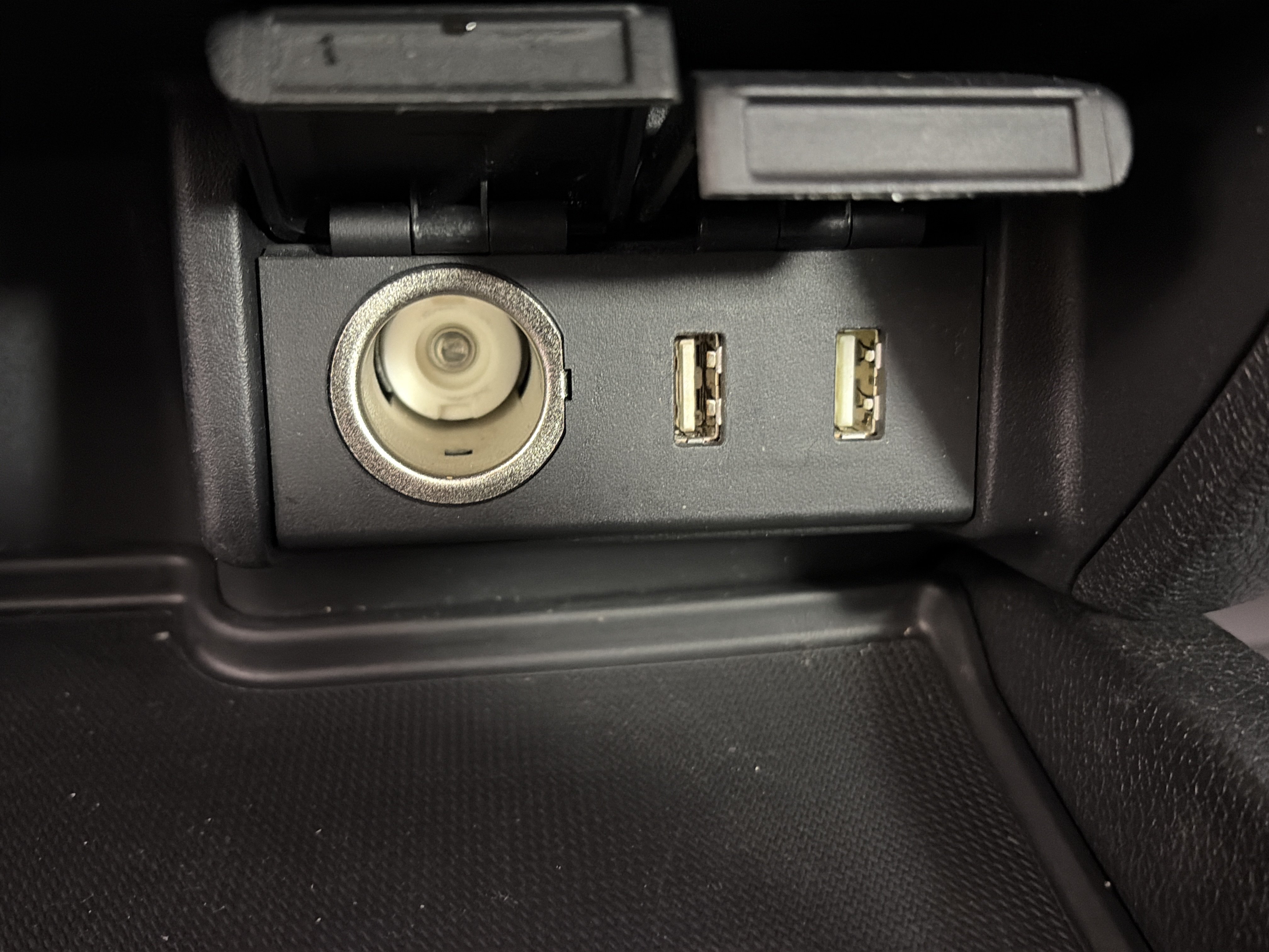 Used 2018 Honda Pilot EX-L image 22