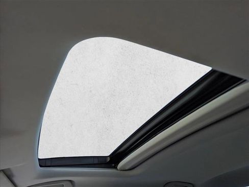 Used 2017 Acura TLX w/ Technology Package image 12