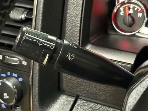 Used 2016 RAM 1500 Sport AWD/4WD image 33
