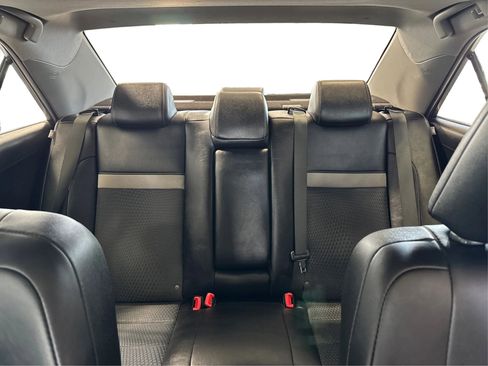 Used 2012 Toyota Camry LE image 18