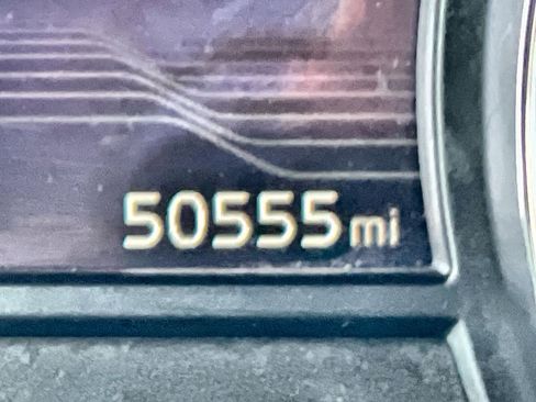 Certified 2020 Kia Sedona SX image 12