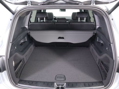 Certified 2026 Mercedes-Benz GLB 250 image 29