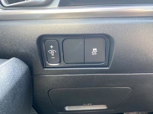 New 2026 Kia Sorento S AWD/4WD image 25
