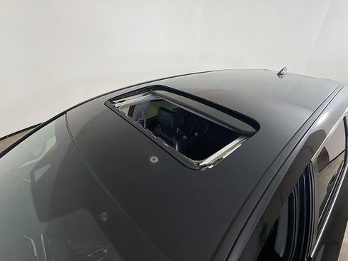 Used 2020 Honda CR-V EX-L image 16