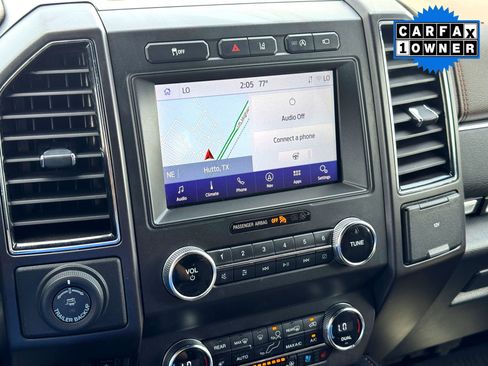 Used 2020 Ford Expedition King Ranch image 30