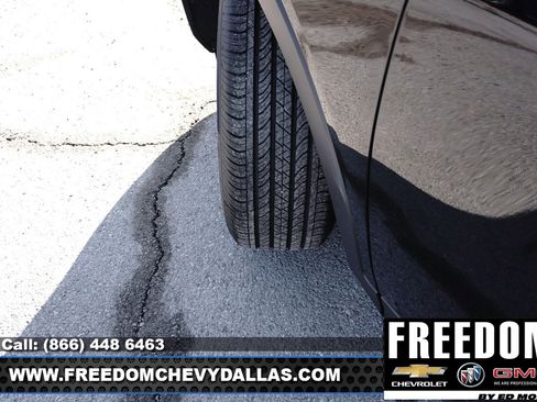 New 2026 Buick Envista Preferred image 40