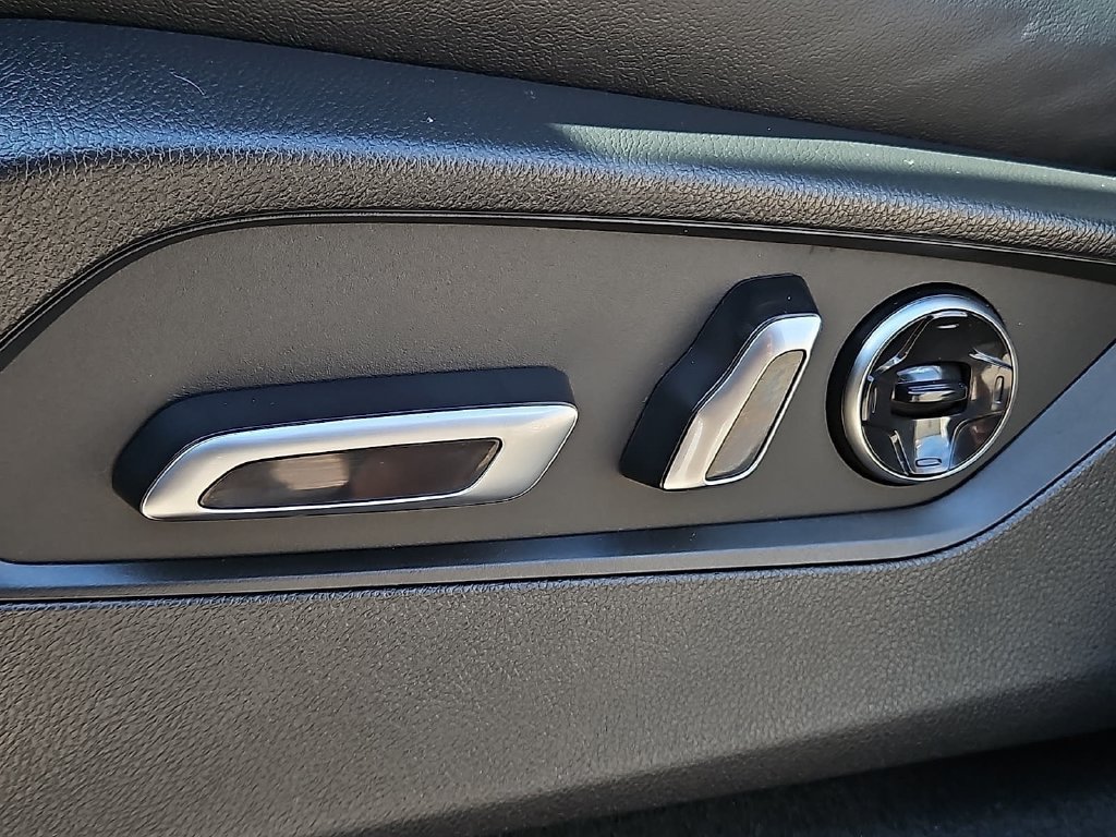 Certified 2023 Acura MDX Type S AWD/4WD image 18