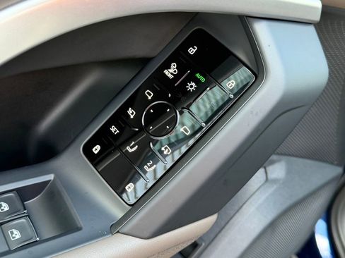 New 2025 Audi Q5 Premium Plus image 64