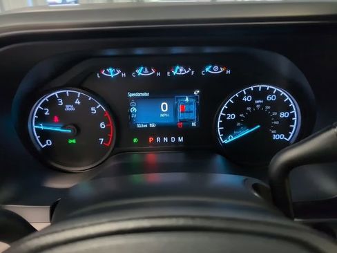 New 2026 Ford F250 XL w/ STX Appearance Package image 19