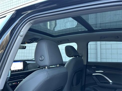 Certified 2025 Audi Q5 Premium Plus w/ Premium Plus image 18