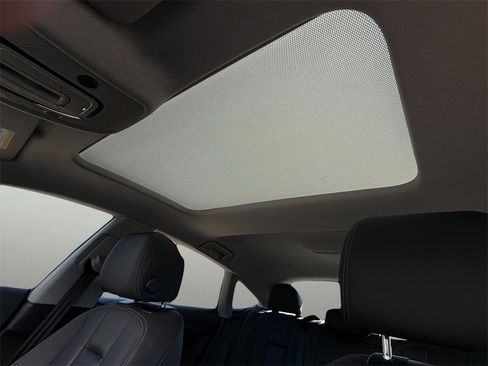 Used 2021 Audi A5 2.0T Premium w/ Convenience Package image 57