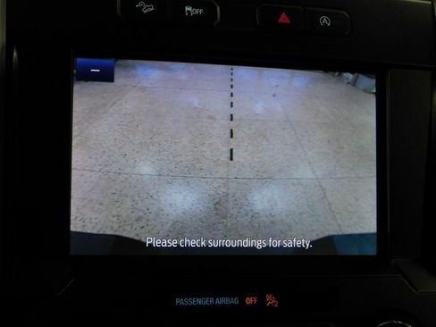 Used 2020 Ford F150 XLT w/ Equipment Group 302A Luxury image 60