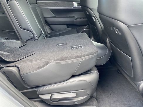 New 2024 Hyundai Santa Fe Calligraphy image 16