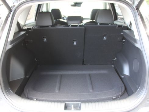 New 2026 Kia Seltos SX w/ SX Sunroof Package AWD/4WD image 10