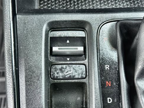 Used 2024 Honda CR-V Sport image 20