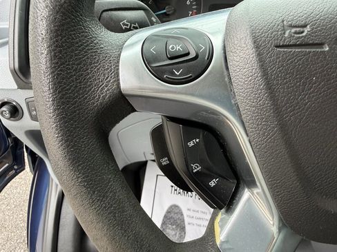Used 2015 Ford Transit 350 XL RWD image 28