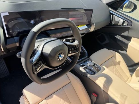 New 2026 BMW X3 xDrive30 w/ Premium Package image 15