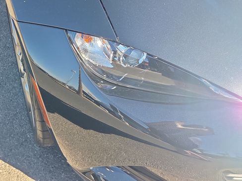 Used 2016 MAZDA MX-5 Miata Grand Touring RWD image 10