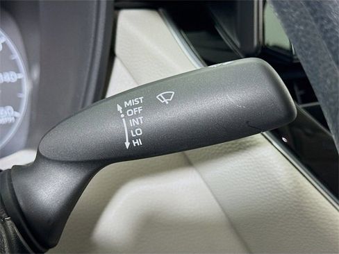 Certified 2025 Toyota Corolla LE image 16