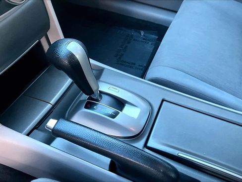 Used 2012 Honda Accord LX image 14