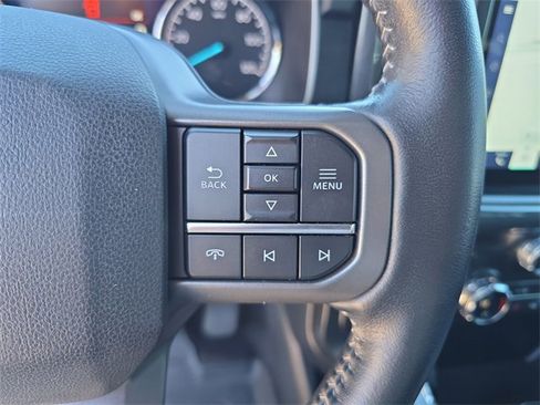 Used 2021 Ford F150 XLT w/ Equipment Group 302A High image 23