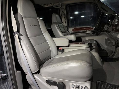 Used 2005 Ford F350 Lariat image 15