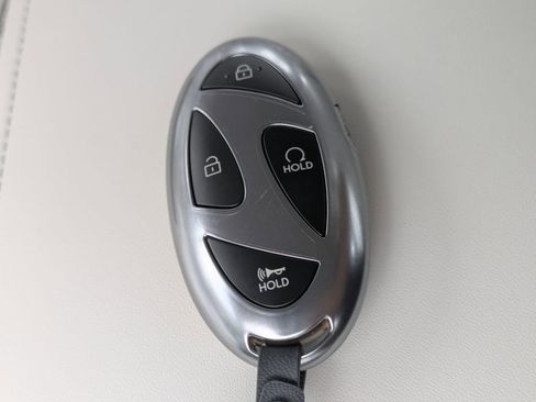 New 2026 Hyundai Sonata SE image 35