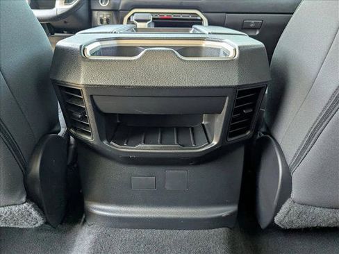 Used 2022 Toyota Tundra SR5 image 15