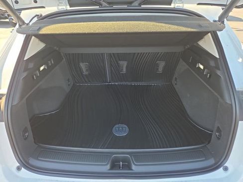 New 2025 Buick Envision Sport Touring image 26