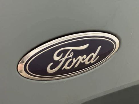 Used 2022 Ford Bronco Sport Big Bend AWD/4WD image 26