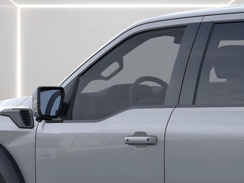 New 2026 Ford F150 Raptor image 20